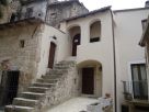 Rustico / Casale Vendita Pettorano Sul Gizio 