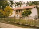 Foto - Villa, ottimo stato, 150 mq, Castel Castagna