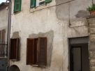 Foto - Bilocale buono stato, piano terra, Latera