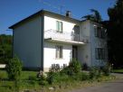 Foto - Casa indipendente 260 mq, ottimo stato, Riolo Terme