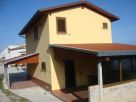 Foto - Villa, ottimo stato, 100 mq, Cermignano