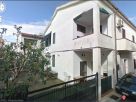 Foto - Casa indipendente via Nazario Sauro 23, Nova Siri
