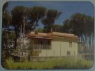 Foto - Villa Baia Verde, Castel Volturno