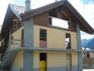 Foto - Casa indipendente 250 mq, nuova, Bormio