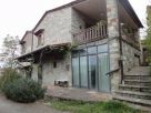 Rustico / Casale Vendita Poppi 
