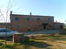Foto - Rustico / Casale, ottimo stato, 4 mq, Cortona