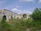 Foto - Rustico / Casale contrada veneri, San Vito Dei Normanni