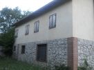 Foto - Casa indipendente 160 mq, buono stato, Piedimonte Matese