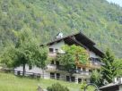 Foto - Bilocale via Valle, Breguzzo