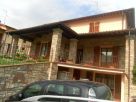 Foto - Casa indipendente 380 mq, ottimo stato, Laterina