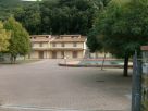 Foto - Rustico / Casale, ottimo stato, 850 mq, Castiglion Fiorentino
