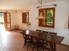 Foto - Casa indipendente 2147483647 mq, buono stato, Frabosa Soprana