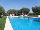 Foto - Villa Strada Vicinale Mancini, Noci
