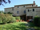 Foto - Appartamento ottimo stato, su piu' livelli, Cortona