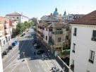 Appartamento Vendita Treviso 
