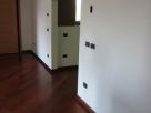 Foto - Villa, ottimo stato, 210 mq, San Biagio Di Callalta