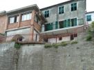Foto - Rustico / Casale, buono stato, 120 mq, Ne
