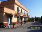 Foto - Villa, buono stato, 280 mq, Pontecagnano Faiano
