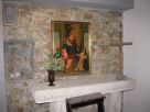 Foto - Casa indipendente via Dante Alighieri, Cagli