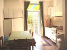 Foto - Quadrilocale ottimo stato, primo piano, Moneglia