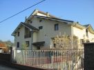 Foto - Appartamento buono stato, secondo piano, Bistagno