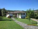 Foto - Casa indipendente Strada Comunale, Morfasso