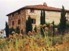 Foto - Rustico / Casale, ottimo stato, 500 mq, Civitella Paganico