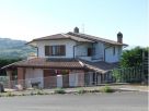 Foto - Villa via Casella, Capolona