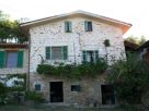 Foto - Quadrilocale, buono stato, 80 mq, Vesime