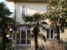 Foto - Casa indipendente 160 mq, Castions Di Strada