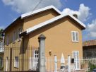 Foto - Casa indipendente 200 mq, buono stato, Cella Monte