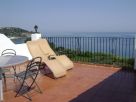 Foto - Villa via Nazionale 1, San Vito Chietino