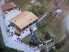 Foto - Villa, buono stato, 190 mq, Aisone