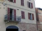 Foto - Casa indipendente 180 mq, buono stato, Cuccaro Monferrato