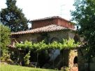 Foto - Rustico / Casale, da ristrutturare, 250 mq, Lucignano