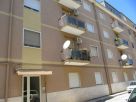 Foto - Quadrilocale viale Orazio Flacco 7, Valenzano