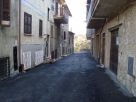 Foto - Bilocale buono stato, su piu' livelli, Rocca Massima