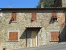 Foto - Casa indipendente 200 mq, buono stato, Capolona
