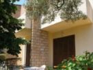 Foto - Villetta a schiera copanello, Staletti