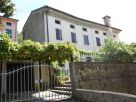 Foto - Casa indipendente via Piai, Fregona