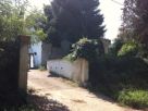 Foto - Rustico / Casale, buono stato, 400 mq, Baia E Latina