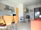 Foto - Bilocale Venturina, Campiglia Marittima