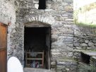Foto - Rustico / Casale, ottimo stato, 140 mq, Exilles