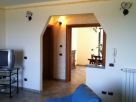 Foto - Quadrilocale nuovo, primo piano, Trebisacce