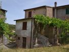 Foto - Appartamento buono stato, su piu' livelli, Arcidosso