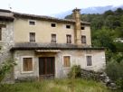 Foto - Rustico / Casale via Borgo Piai, Fregona
