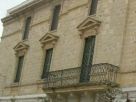 Foto - Appartamento ottimo stato, primo piano, Parabita