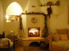 Foto - Appartamento via Huber 11, Rio Di Pusteria