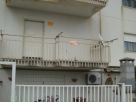 Foto - Villa via romita 46, Caltanissetta