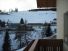 Appartamento Vendita Rio Di Pusteria 